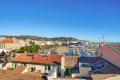 Apartment CANNES 4082649_1