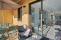 Apartment CANNES 4082678_1
