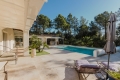 Maison ROQUEBRUNE-SUR-ARGENS 8 pi&egrave;ces 4082687_1