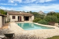 Maison VENCE 4082699_1