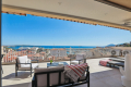 Apartment CANNES 4082724_1