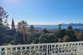 Apartment CANNES 4082726_1