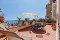 Apartment MENTON 4082732_1