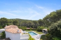 Maison MOUGINS 4082758_1