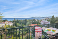 Appartement CANNES 4082760_1