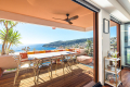 Apartment VILLEFRANCHE-SUR-MER 4082763_1