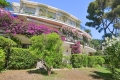 Apartment CANNES 4082784_1