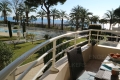 Apartment CANNES 4082789_1
