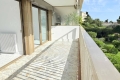 Apartment CANNES 4082791_1