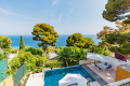 Maison EZE 4082794_1