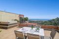 Appartement MANDELIEU-LA-NAPOULE 4 pi&egrave;ces 4082800_1