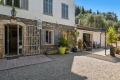 Maison GRASSE 4082803_1