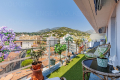 Apartment ROQUEBRUNE-CAP-MARTIN 4082806_1