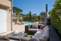 Maison ST-TROPEZ 4082836_1