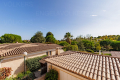 Maison VILLENEUVE-LOUBET 3 pi&egrave;ces 4082845_1