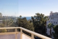 Appartement CANNES La Source 4082846_1