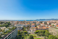 Apartment CANNES 4 rooms 4082849_1