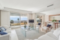Appartement ST-LAURENT-DU-VAR 4082851_1