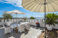 Appartement GOLFE JUAN 4082853_1