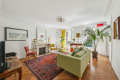 Appartement PARIS 7EME 4081950_1