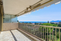 Appartement CANNES 4082860_1