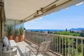 Appartement CANNES 3 pi&egrave;ces 4082860_1