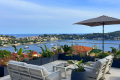 Apartment VILLEFRANCHE-SUR-MER 4082861_1