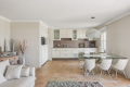 Appartement STE-MAXIME 3 pi&egrave;ces 4082871_1