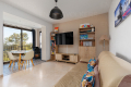 Apartment VILLENEUVE-LOUBET 4082872_1