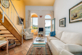 Apartment VILLEFRANCHE-SUR-MER 4082875_1