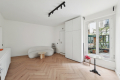 Appartement PARIS 14EME 2 pièces 4081998_1