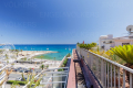 Apartment MENTON 4082881_1