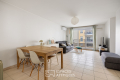 Appartement TASSIN-LA-DEMI-LUNE 4081641_2