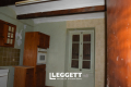 Maison MOLIERES-SUR-CEZE 4081666_2