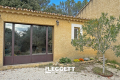 Maison LAGARDE-PAREOL 4081673_2