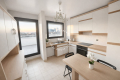 Appartement VANVES 4081708_2