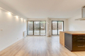 Appartement MEUDON 2 pi&egrave;ces 4081748_2