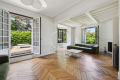 Maison MEUDON 4081768_2