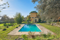 Maison TOURRETTES-SUR-LOUP 4082407_2