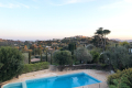Maison MOUGINS 4082420_2