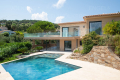 House GRIMAUD 4082422_2