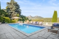 Maison VENCE 4082434_2