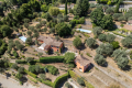 Maison GRASSE 7 pi&egrave;ces 4082433_2