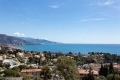 House ROQUEBRUNE-CAP-MARTIN Village-Cros de Caste-Coupiere-Mont Gros 4082439_2