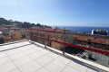 Appartement CAP-D'AIL 4 pi&egrave;ces 4082440_2