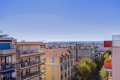 Apartment NICE 4082446_2