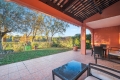 Maison MOUGINS 4082451_2