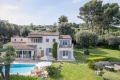 House ST-PAUL-DE-VENCE 4082453_2