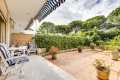 Apartment ROQUEBRUNE-CAP-MARTIN 4082460_2