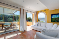 Apartment ST-JEAN-CAP-FERRAT 4082472_2